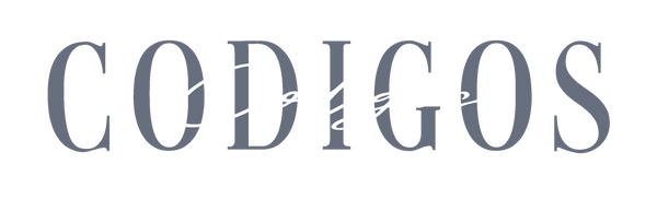 CODIGOS BRAND